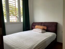 The Hillford (D21), Apartment #515605751